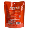 即食魔芋袋中袋（香辣味）80g/袋 商品缩略图1