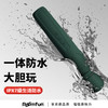 roomfun房趣AV棒 极乐棒 超强震动棒 商品缩略图3