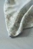 【烟树晴岚 再生+莱赛尔】舒雅生活简系列印花四件套  70%再生纤维素纤维30%莱赛尔纤维 新型混纺面料，手感接近天丝，爽滑软糯，抗皱，好打理  活性印染工艺，色彩饱满，环保舒适11020408/09 商品缩略图5