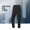 李宁女子直筒防晒冰感舒适运动长裤AYKW286 商品缩略图1