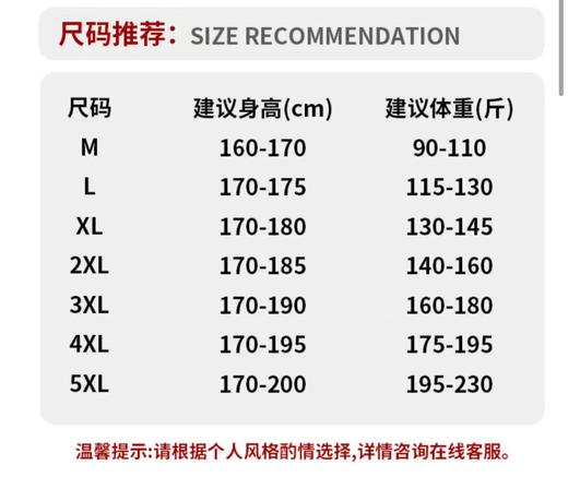 F042155机能3D立挺防泼水轻薄速干梭织休闲裤工装长裤 商品图8