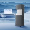 海尔（Haier）商用净水机 HSY400-SW30R2LSUL 商品缩略图3