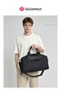 lululemon 2026新款大容量手提式运动旅行包 商品缩略图0