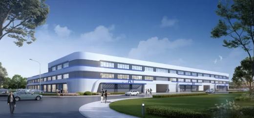 测试直播 商品图0