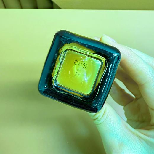 雅诗兰黛新版抗衰老三件套，原生液200ml➕第七代小棕瓶精华50ml➕多效智妍清爽面霜75ml 商品图4