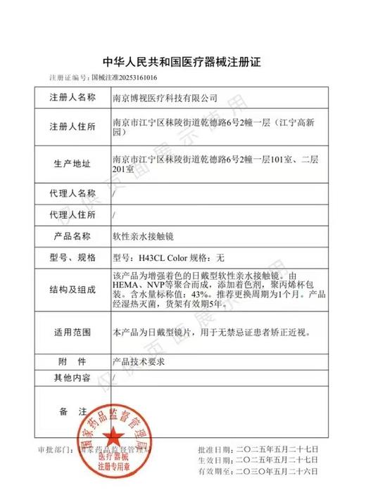 dgugulens 【结束前通知】定轴月抛 商品图1