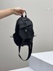 2026夏季升级款，lululemon男女情侣款斜拉链单肩斜背包 商品缩略图5