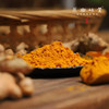 生态姜黄粉（成都仓库-顺丰快递）|60g/瓶，来自广东东莞，生产者：畏道【合作生产，公平贸易】 商品缩略图8