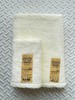新疆长绒棉全棉毛圈面料高克重吸水性强吸汗透气柔软舒适 浴巾毛巾居家B备品 商品缩略图1