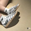 ad的德训版鞋 商品缩略图14