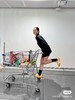 AD｜  经典复古德训鞋大集合 商品缩略图4