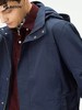 波顿男士春秋季夹克连帽高端美式休闲百搭外套MJ886120 商品缩略图4