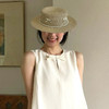 Mii Neer 法式草帽系列 夏季出游系列合集 遮阳时尚 轻盈耐用 多款可选 商品缩略图6