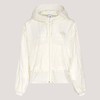 【7折】6楼三叶草女防晒外套KS2875吊牌价849折后价594 商品缩略图2