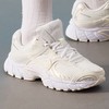 【店庆提前购】【6折】7楼耐克360 女子新款低帮透气老爹鞋IH6355-047吊牌价749现价450 商品缩略图0