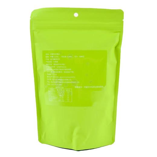 知友匠柠檬无花果茶54g 商品图1