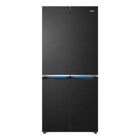 海尔（Haier）冰箱 BCD-508WGHTD1BXZU1