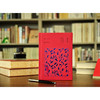余光中译评英美现代诗 商品缩略图2