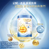 【跨境商品】义乌仓顺丰发惠氏（Wyeth)启赋未来奶粉10HMO三段800g，效期28年1月，（报关后不支持退换货，介意慎拍） 商品缩略图1