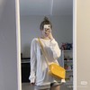 Goyard情侣款相机包 高级感满满 商品缩略图0