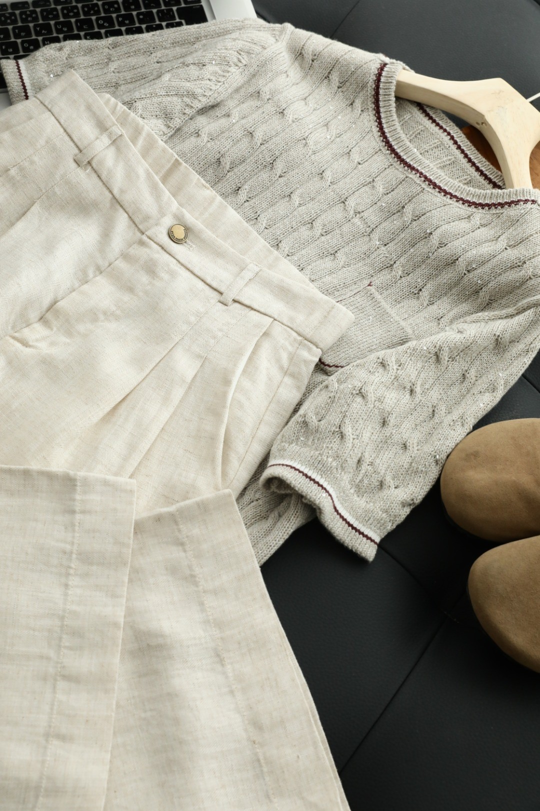 images