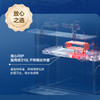 海尔（Haier）商用净水机 HSY400-SW30R2LSUL 商品缩略图5