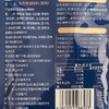 小熊驾到30g关东煮调味料（原味） 商品缩略图1