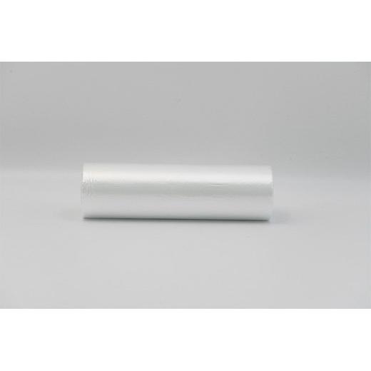 妙洁380只30*20cm中号厚实保鲜袋MBRM380 商品图1