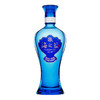 洋河 海之蓝42度480mL 浓香型白酒 商品缩略图5