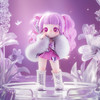 K莉K莉梦幻源代码系列盲盒-纪念日百货门店同款171157133 商品缩略图0