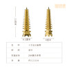 铜师傅《文昌塔》办公室书桌书房铜摆件 家居装饰工艺品送礼摆件 商品缩略图4