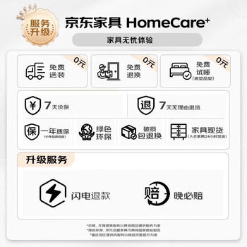 小魔折叠桌1.2米加固户外便携野餐桌子可升降广告宣传桌摆摊培训桌 商品图6