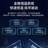 海尔（Haier）热水器 JSQ30-16MODEL(12T)U1 商品缩略图8