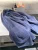 纯元！出口订单！Z品织田西川超大超厚纯棉浴巾～ 商品缩略图5