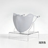 misseiss轻氧防晒口罩 商品缩略图10