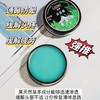 小规格更好外带【裂博全能青蒿膏】征服周老爷子良心产品⭐适合各种皮肤问题和外伤处理 商品缩略图0