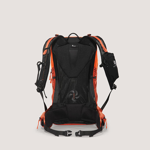 KAILAS凯乐石 风洞IV26 轻量徒步背包 KA2653010 商品图1