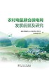 农村电氢耦合微电网发展前景及研究 商品缩略图1