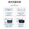 得力（deli）得力(deli)cf228ax硒鼓大容量粉盒 适用惠普403d硒鼓 m403dn m403dw m403n m427dw/fdn/fdw打印机 商品缩略图6
