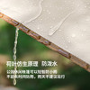 探险者（TAN XIAN ZHE）帐篷户外露营装备全自动六角帐篷便携式可折叠防晒防雨帐 商品缩略图3
