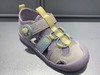 【店庆提前购】【5折】8楼普西拉童鞋P7442334  小童超轻夏款凉鞋 吊牌价：399  折后：200元 商品缩略图2