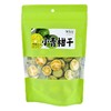 知友匠小青柑干50g 商品缩略图1
