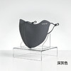 misseiss轻氧防晒口罩 商品缩略图9