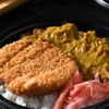 日式猪排咖喱便当371g 商品缩略图2
