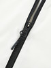 OZARK奥索卡26春夏新品防晒衣UPF100透气弹力轻量防晒夹克男款OAGMT2620507 商品缩略图4