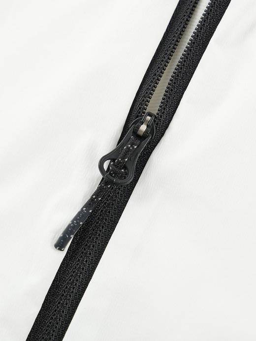 OZARK奥索卡26春夏新品防晒衣UPF100透气弹力轻量防晒夹克男款OAGMT2620507 商品图4