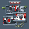 工程系列仿真工程系列惯性车-纪念日百货门店同款171153714 商品缩略图3