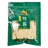 青川山客竹荪20g 商品缩略图0