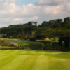 新加坡·森巴旺乡村高尔夫俱乐部 （Sembawang Country Club） | 新加坡高尔夫球场俱乐部 商品缩略图1