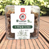 萱萱牛肉粒五香味200g/盒 商品缩略图0